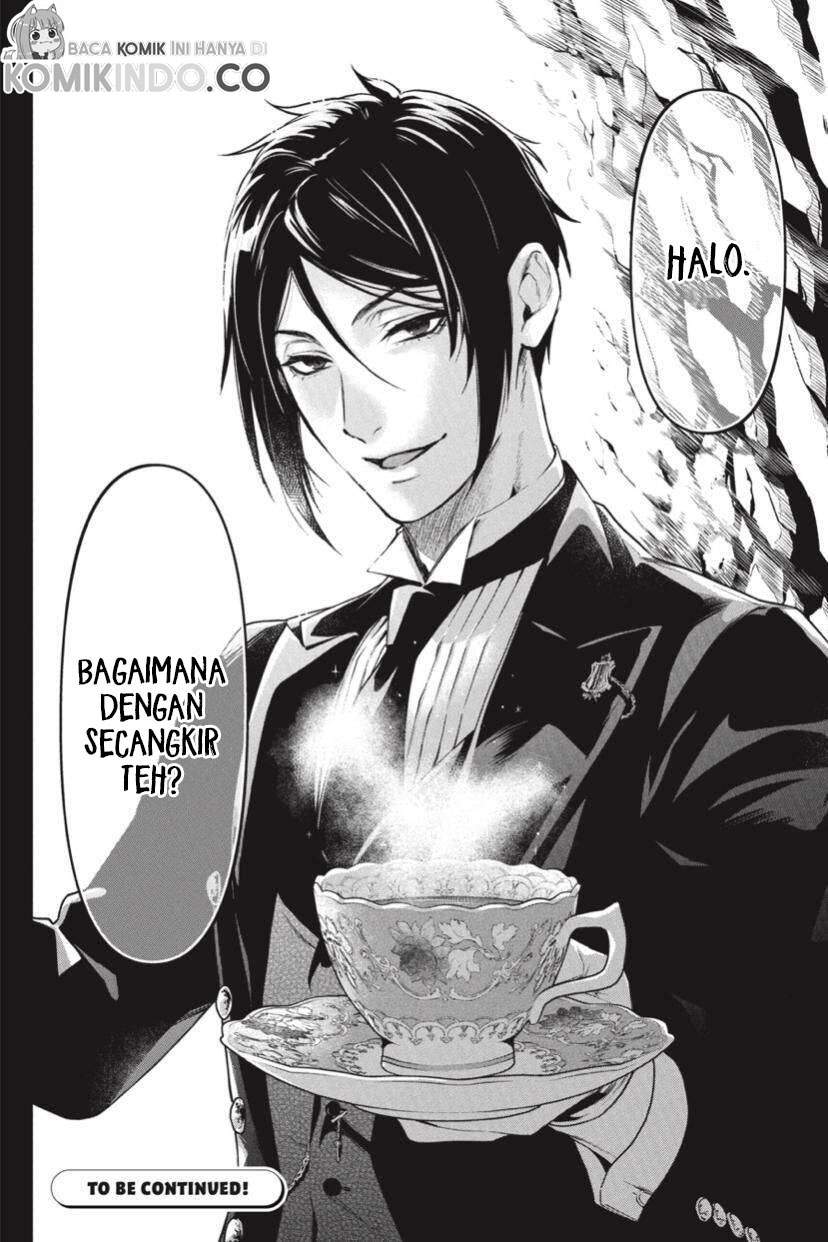 Chapter 175 - halaman 19