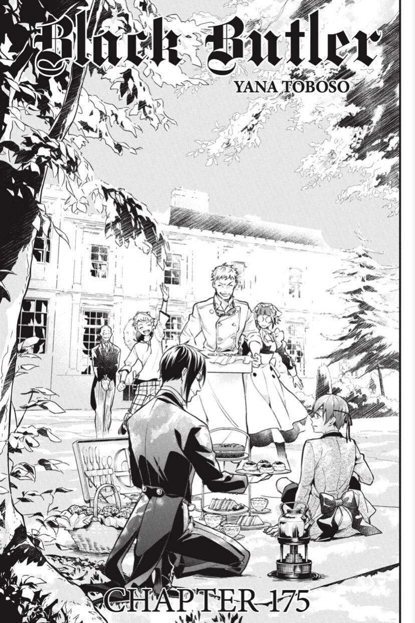 Chapter 175 - halaman 3