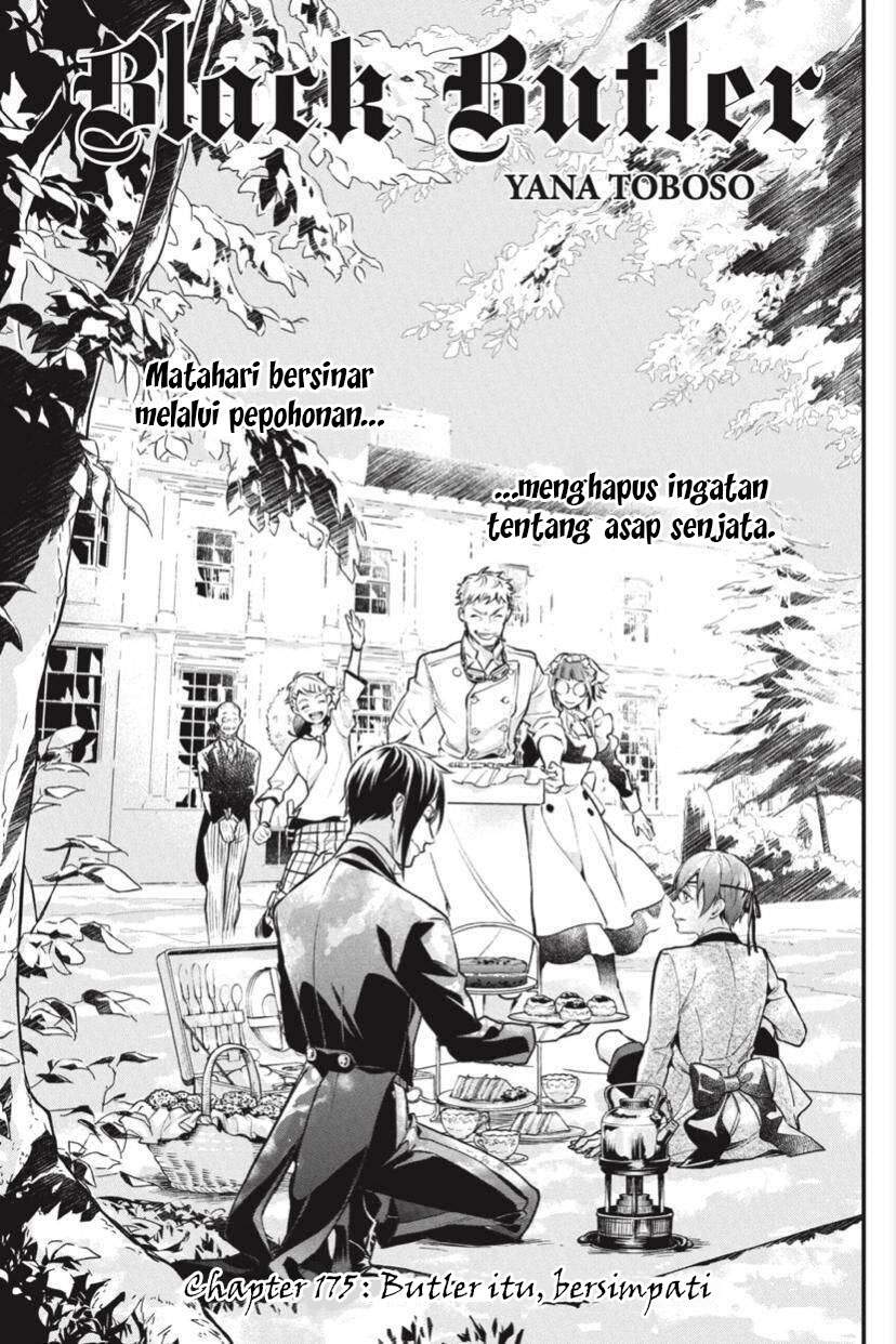 Chapter 175 - halaman 4