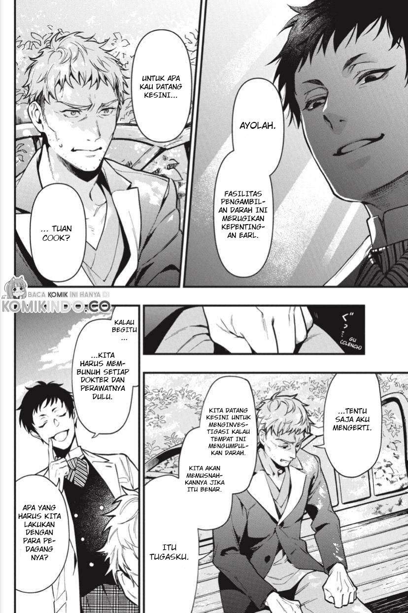 Chapter 175 - halaman 5