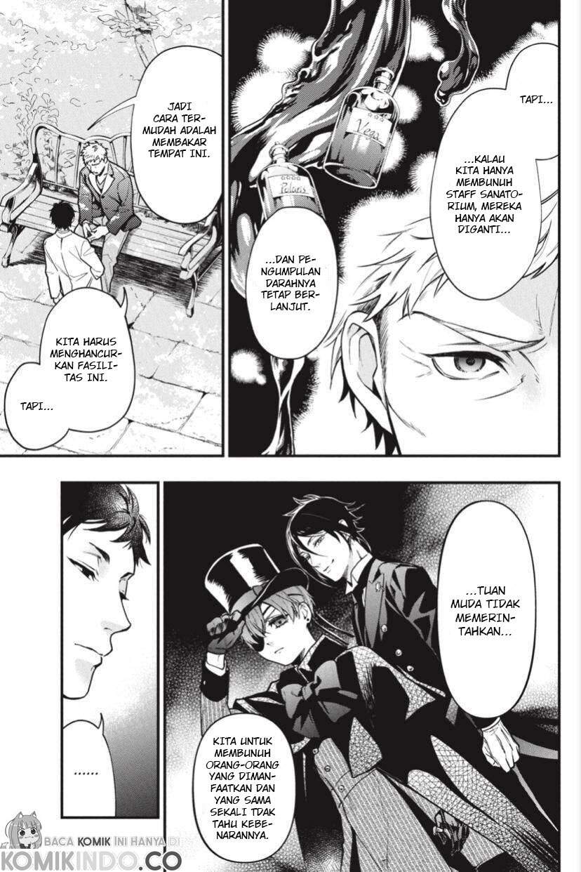 Chapter 175 - halaman 6