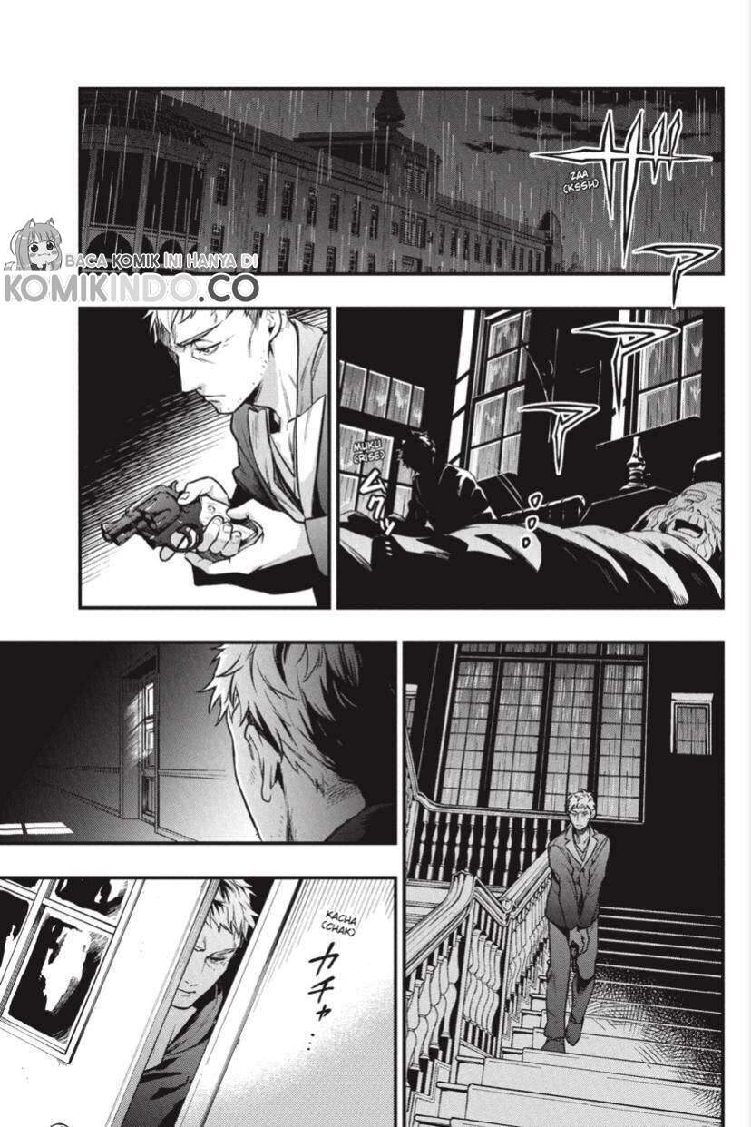 Chapter 175 - halaman 8