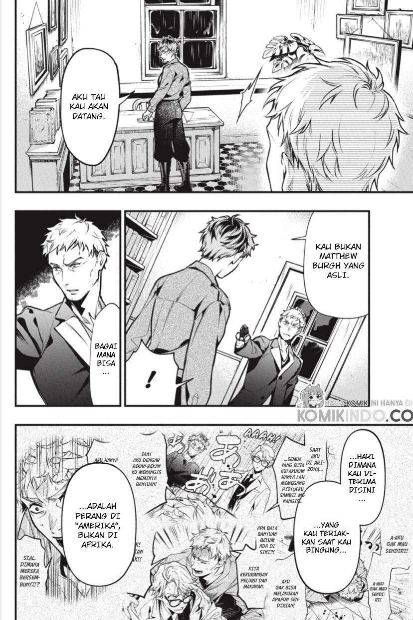 Chapter 175 - halaman 9