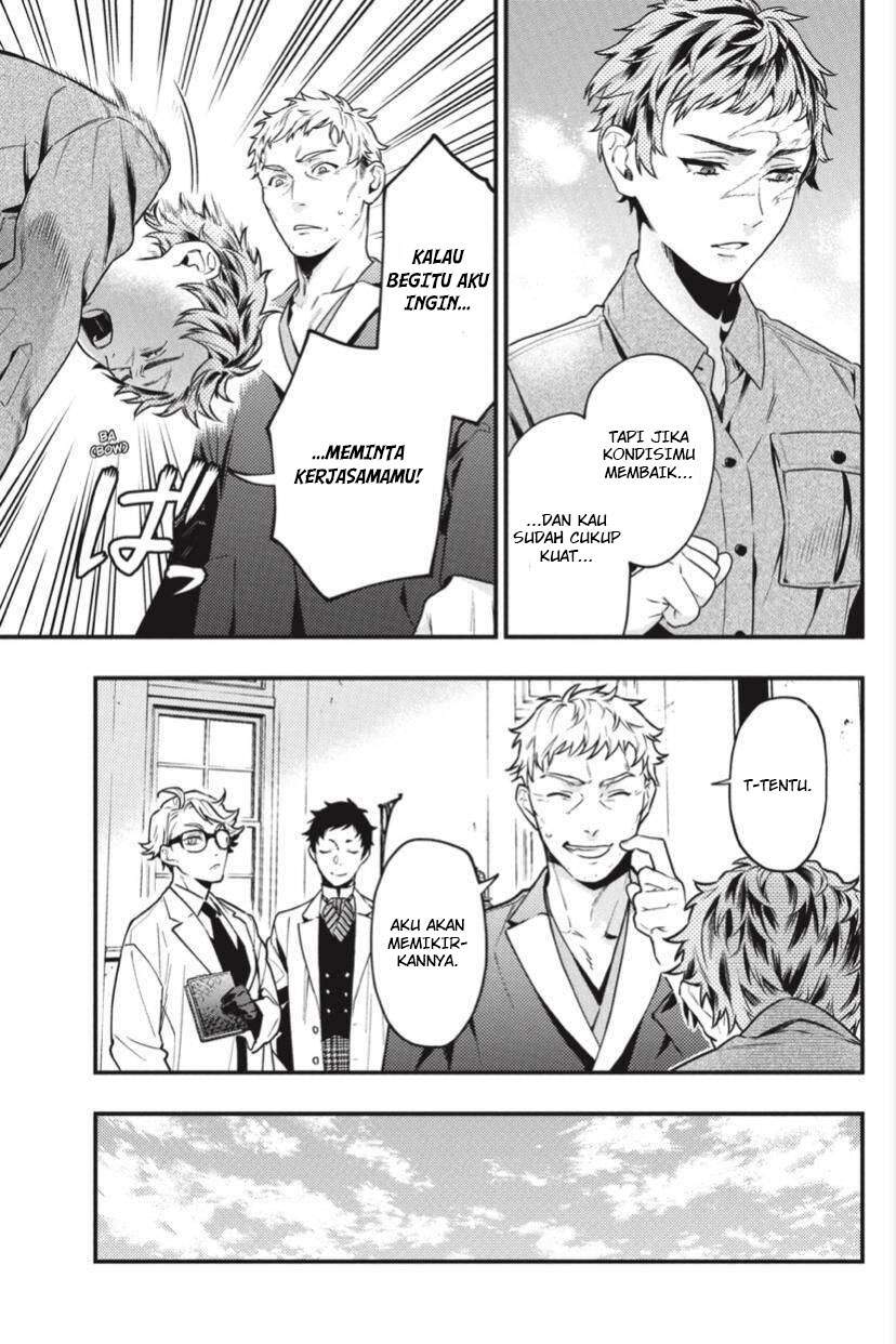 Chapter 174 - halaman 12