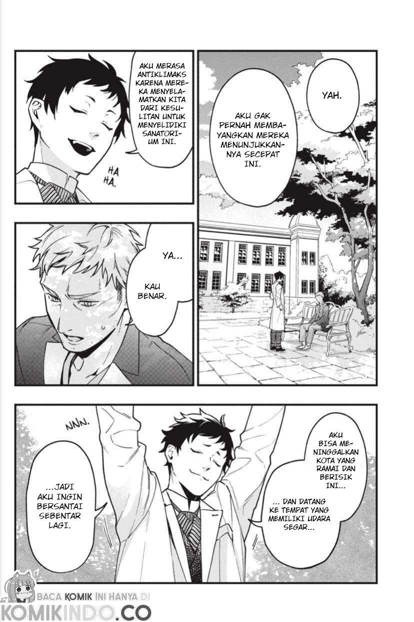 Chapter 174 - halaman 13