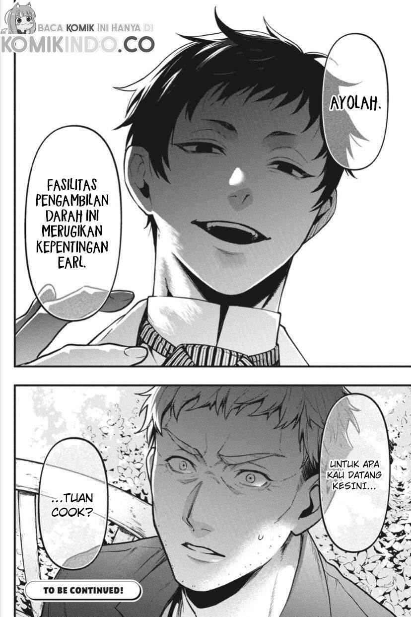 Chapter 174 - halaman 15