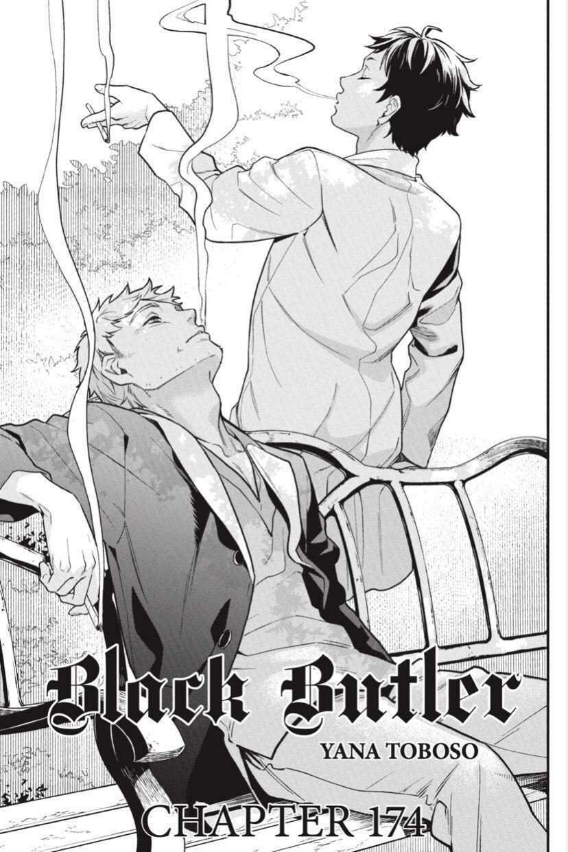 Chapter 174 - halaman 3