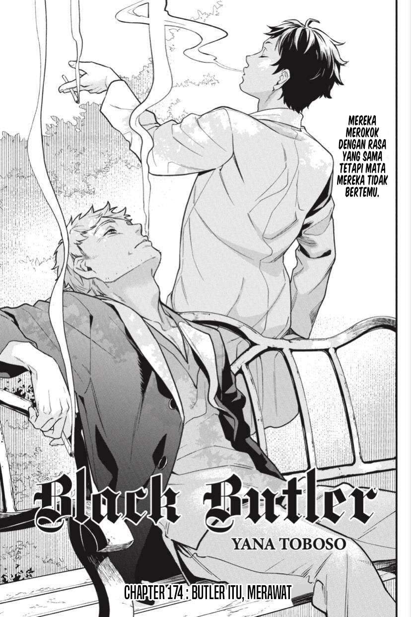 Chapter 174 - halaman 4