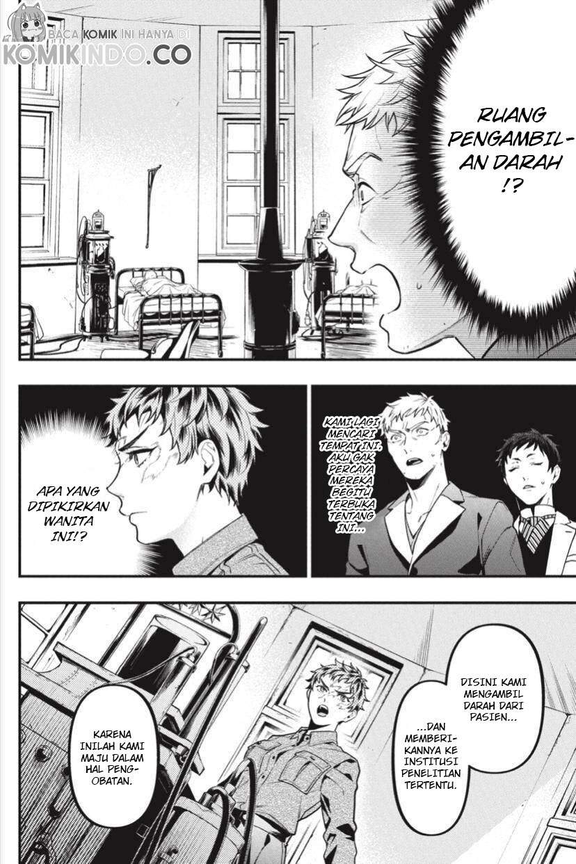 Chapter 174 - halaman 5