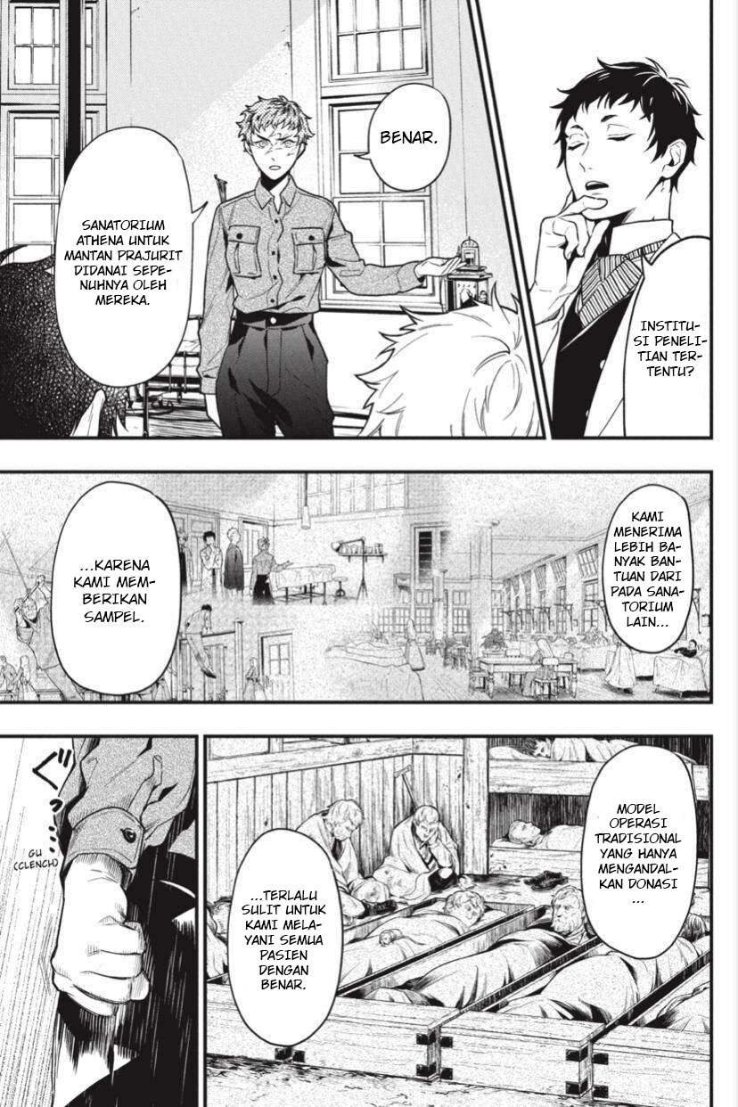 Chapter 174 - halaman 6