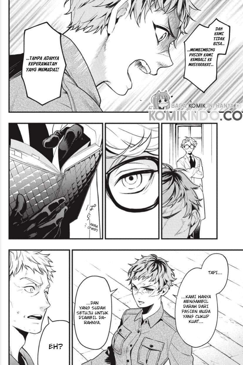 Chapter 174 - halaman 7