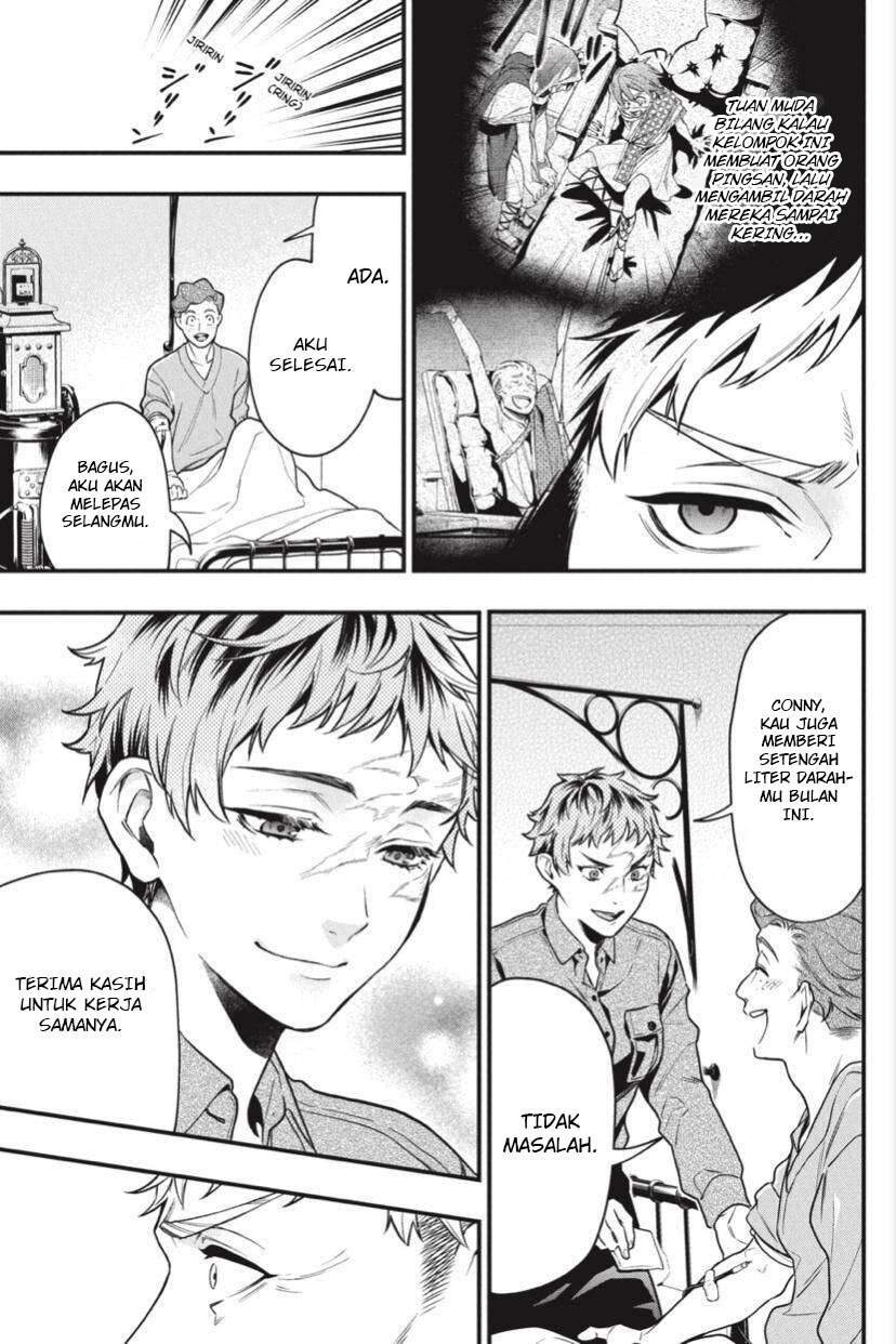 Chapter 174 - halaman 8