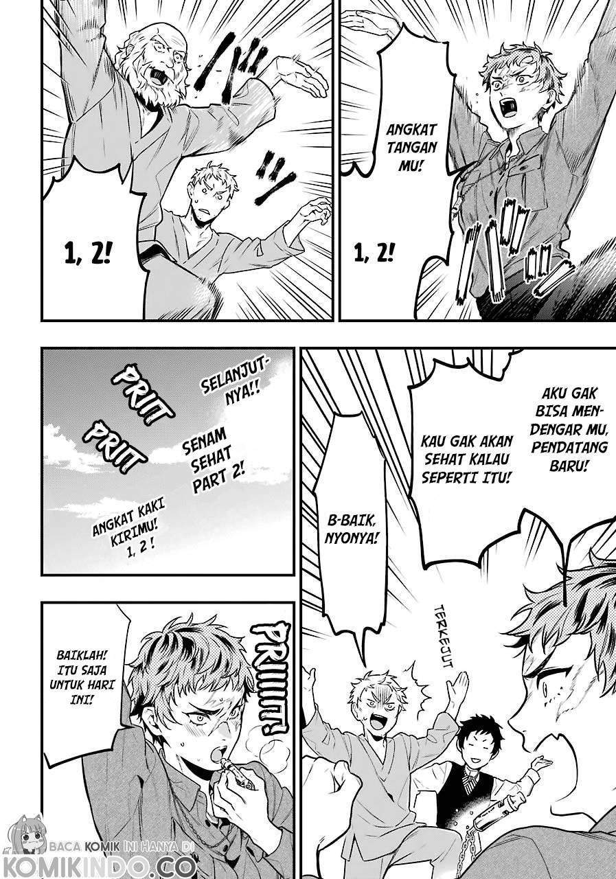 Chapter 173 - halaman 12