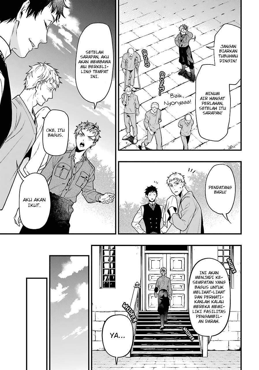 Chapter 173 - halaman 13