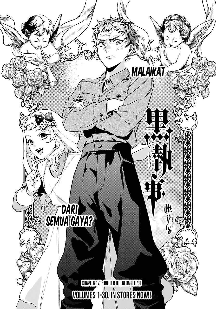 Chapter 173 - halaman 3