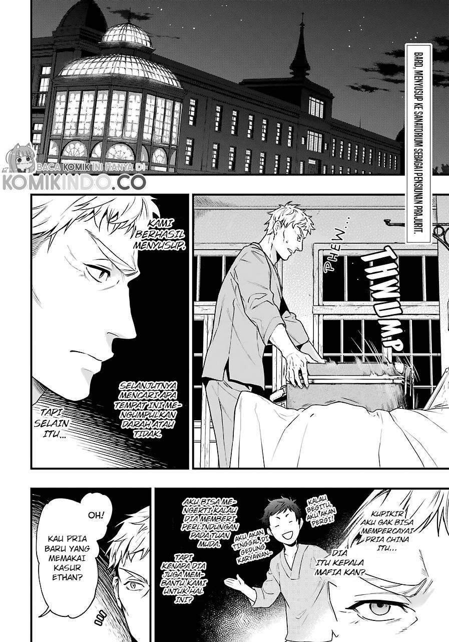 Chapter 173 - halaman 4