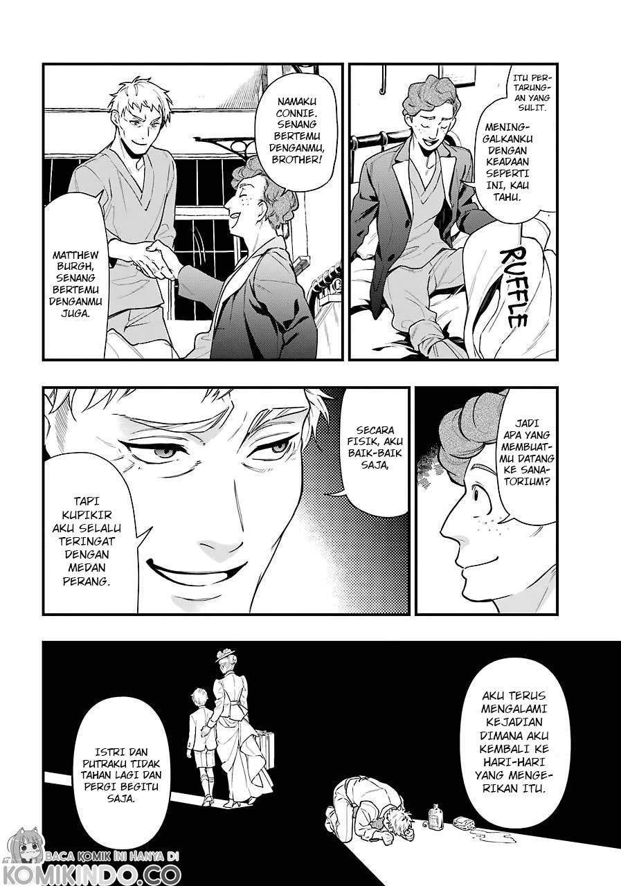 Chapter 173 - halaman 6