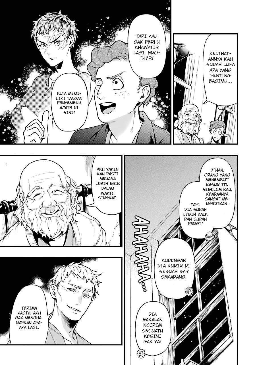 Chapter 173 - halaman 7
