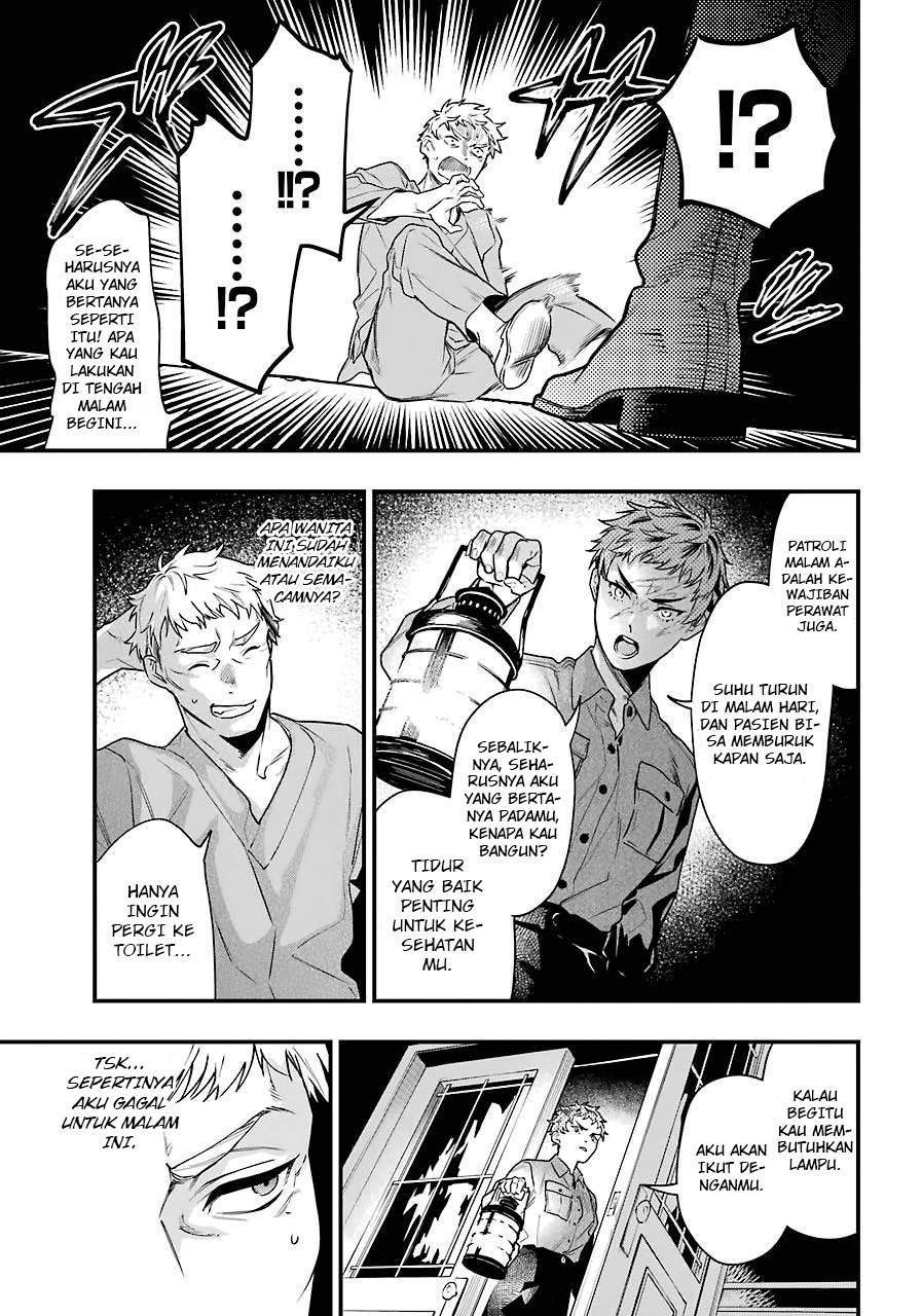 Chapter 173 - halaman 9