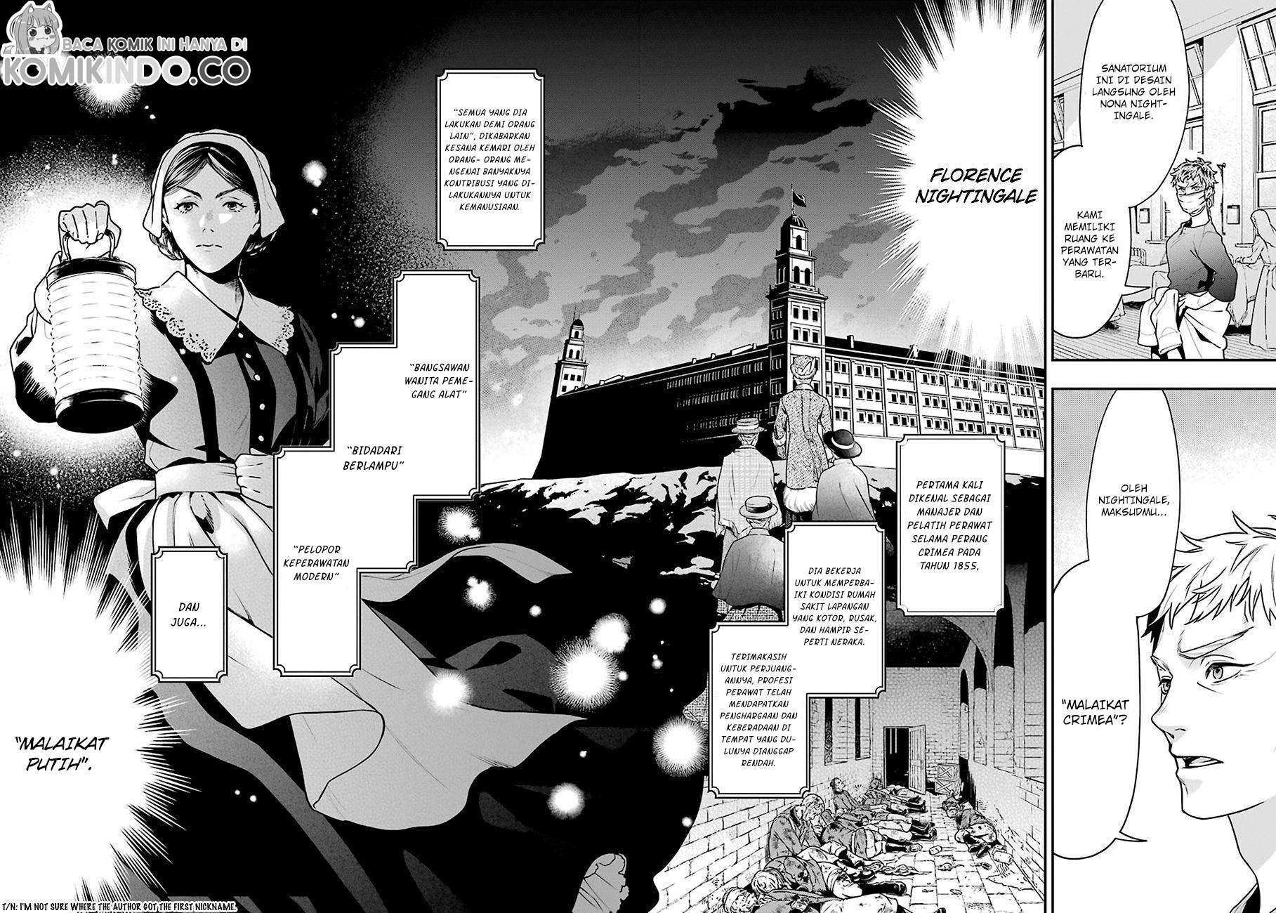 Chapter 172 - halaman 12