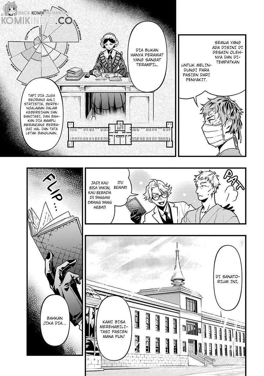 Chapter 172 - halaman 14