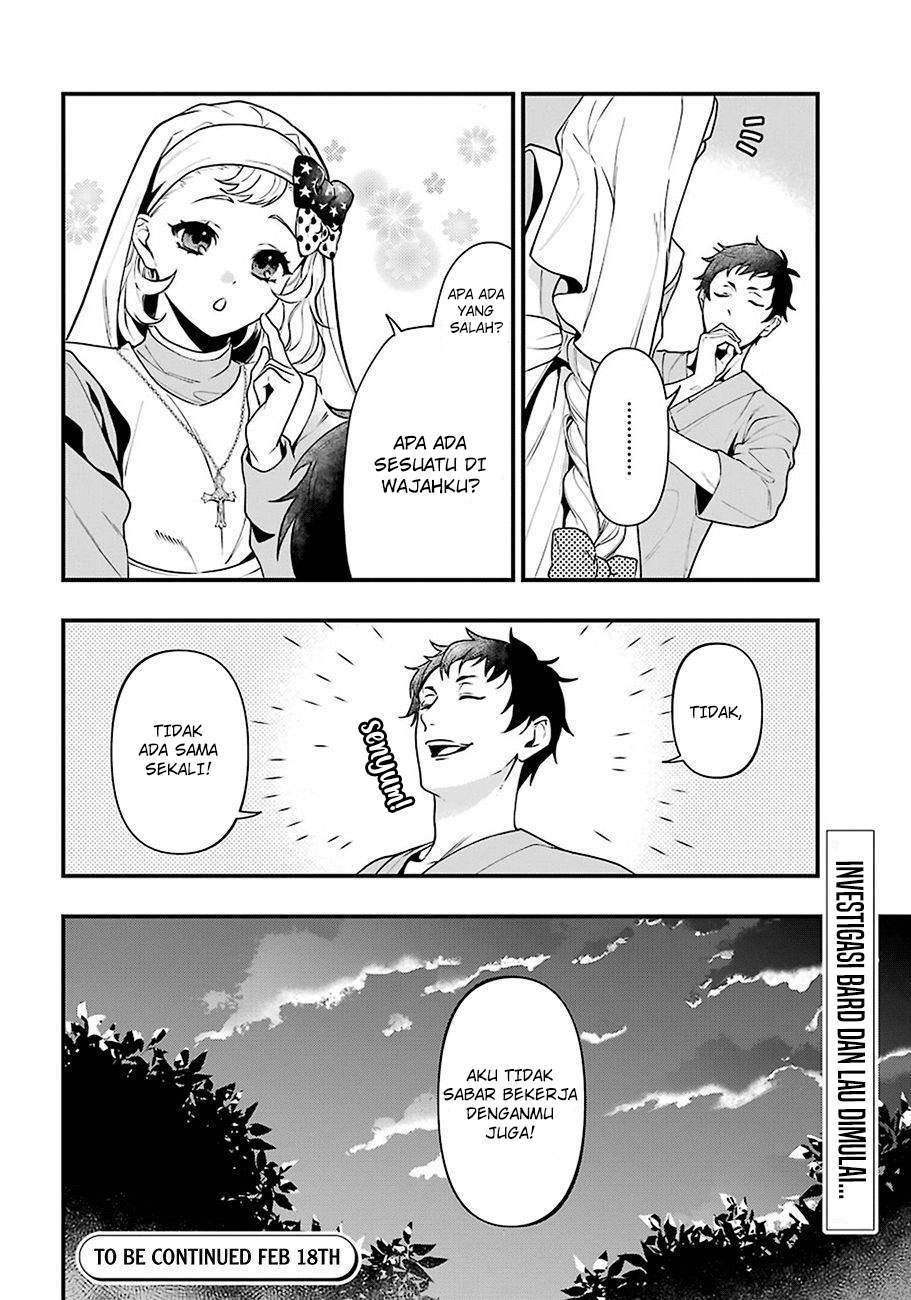 Chapter 172 - halaman 17