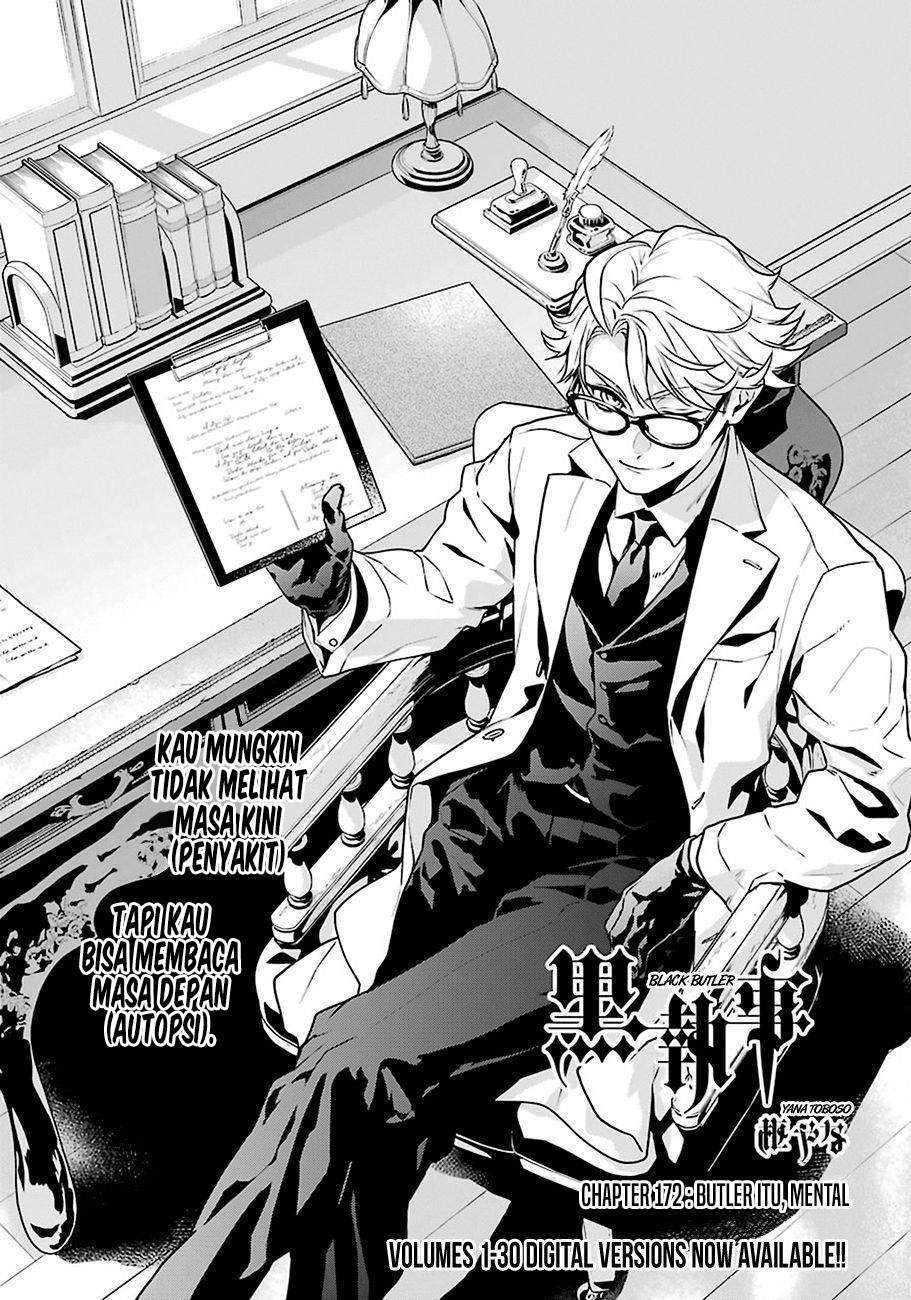 Chapter 172 - halaman 3