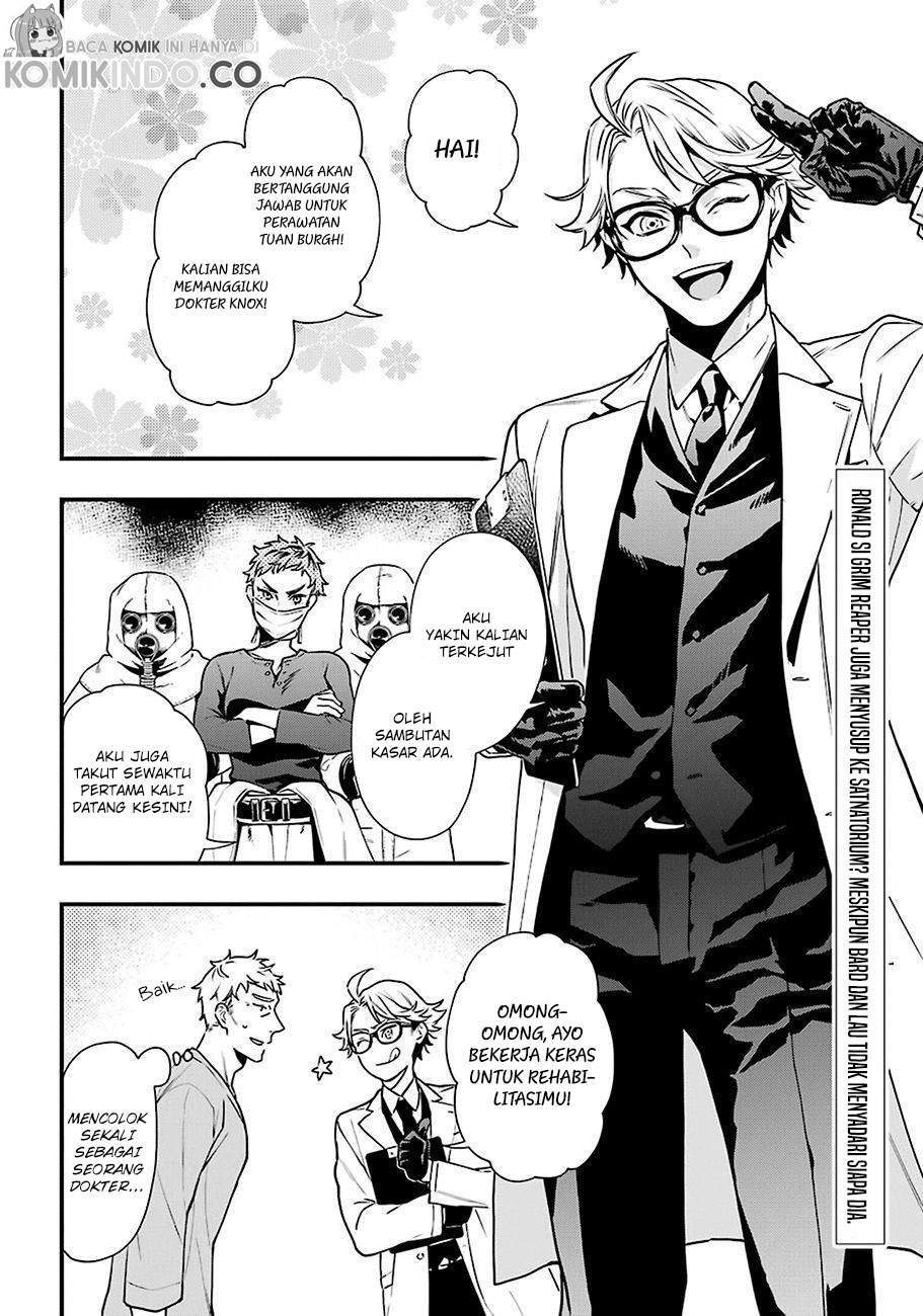 Chapter 172 - halaman 4