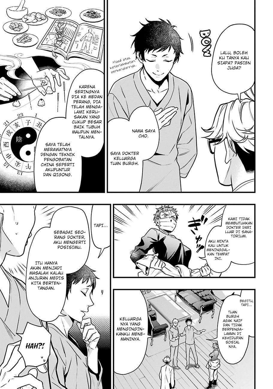 Chapter 172 - halaman 5