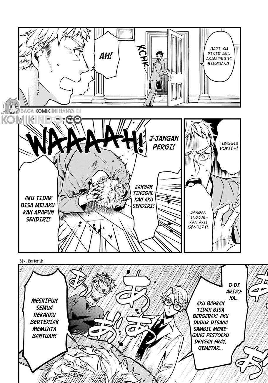 Chapter 172 - halaman 6