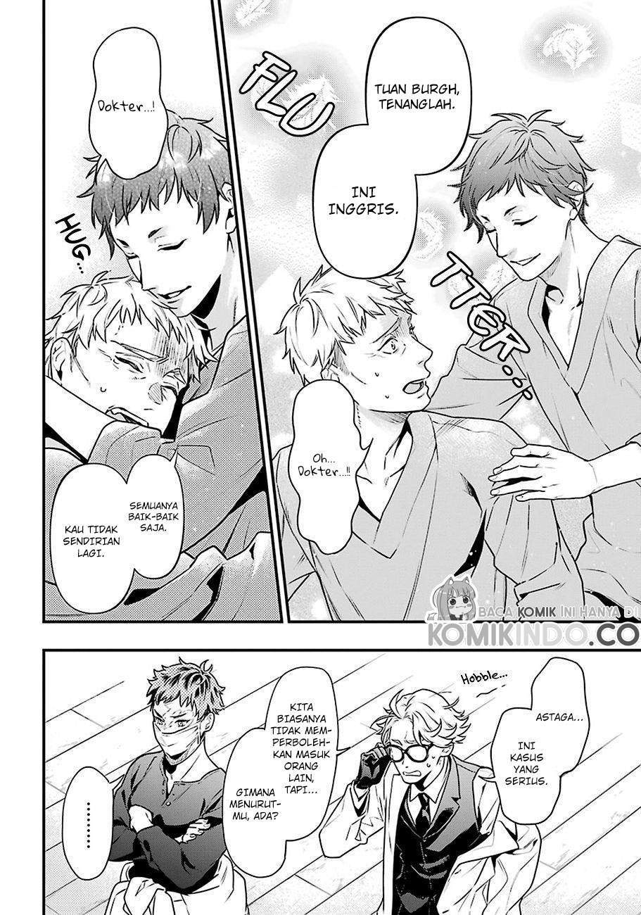Chapter 172 - halaman 8
