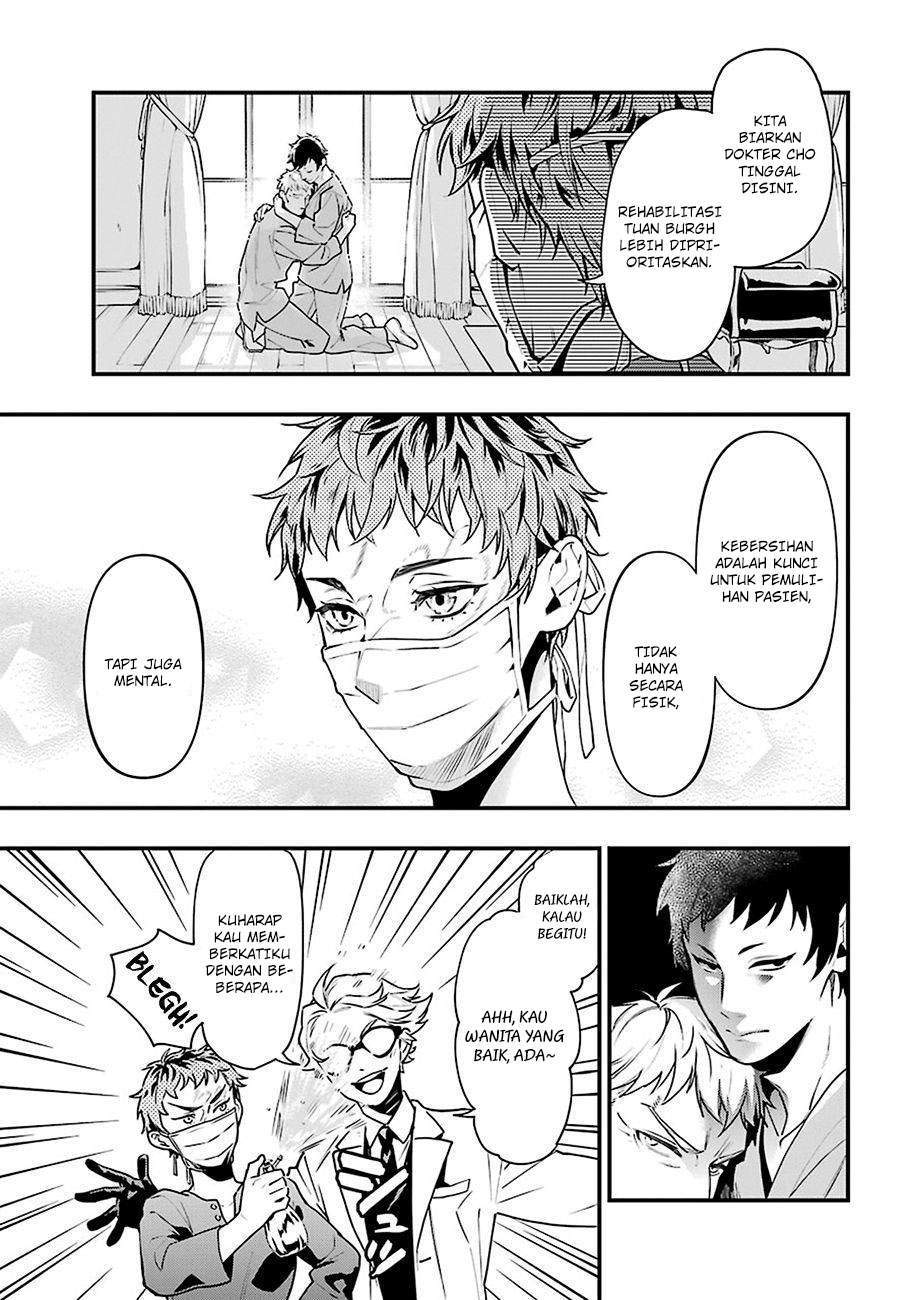 Chapter 172 - halaman 9