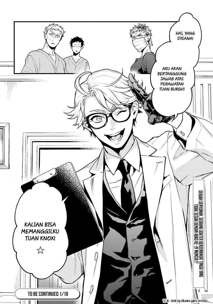 Chapter 171 - halaman 12