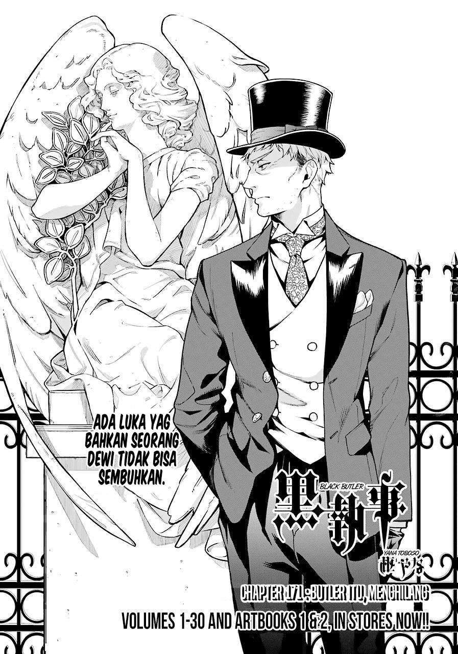 Chapter 171 - halaman 3