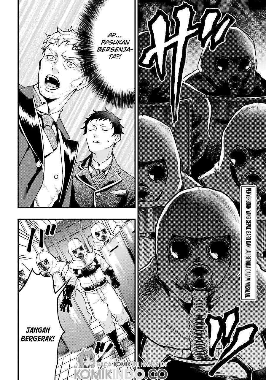 Chapter 171 - halaman 4