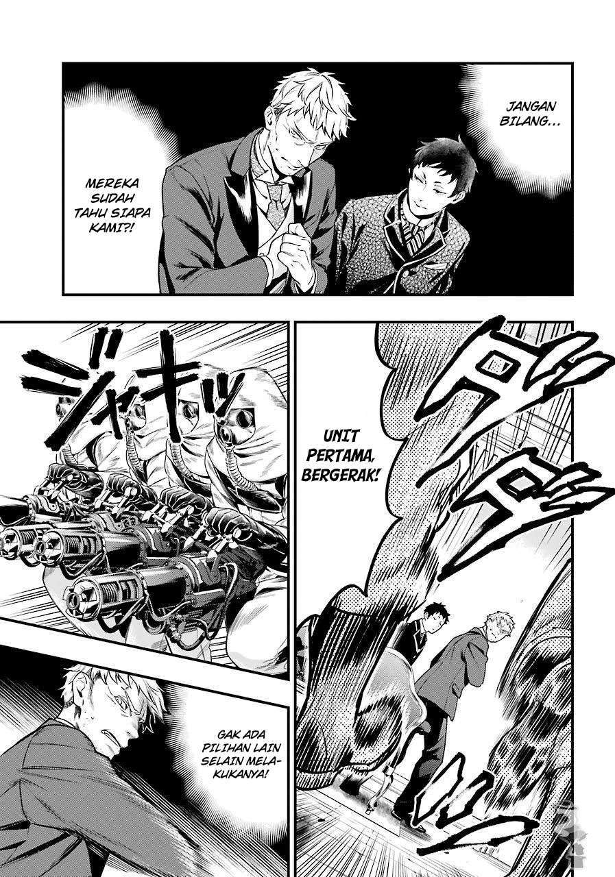 Chapter 171 - halaman 5
