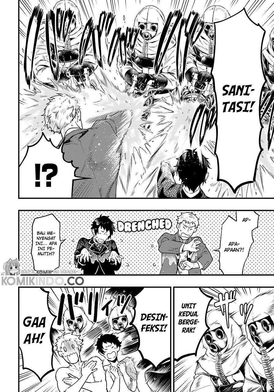 Chapter 171 - halaman 6