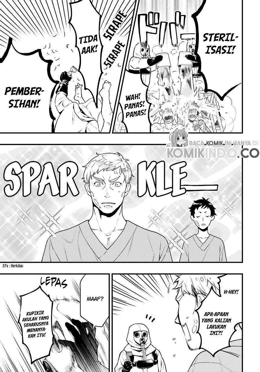 Chapter 171 - halaman 7