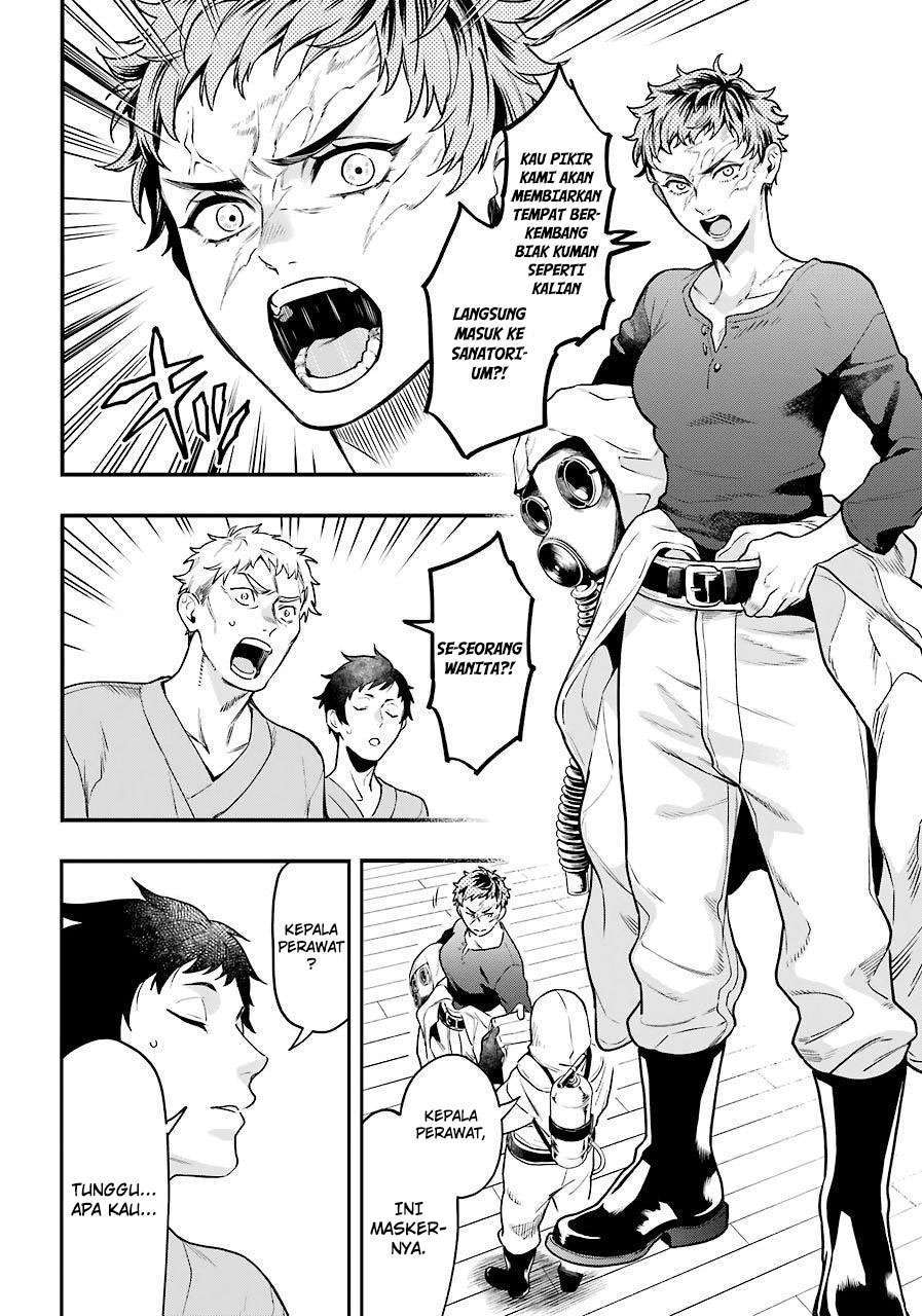 Chapter 171 - halaman 8