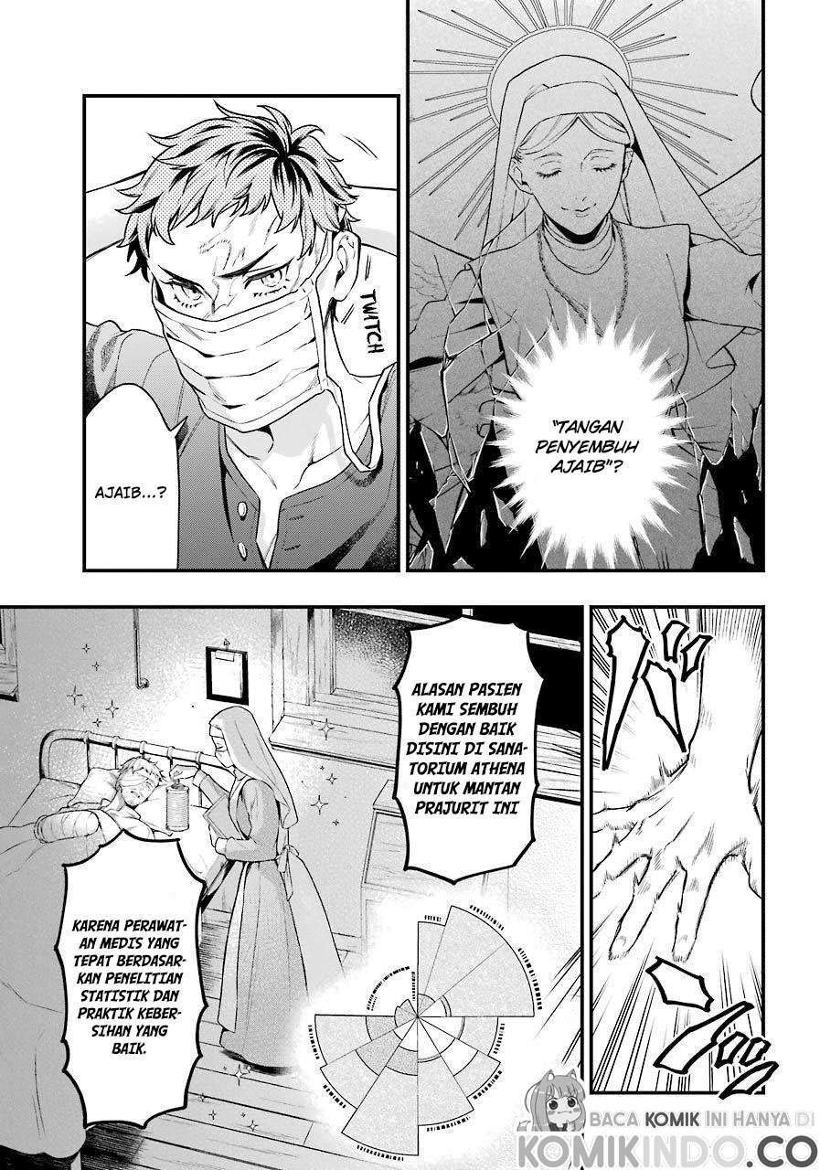 Chapter 171 - halaman 9
