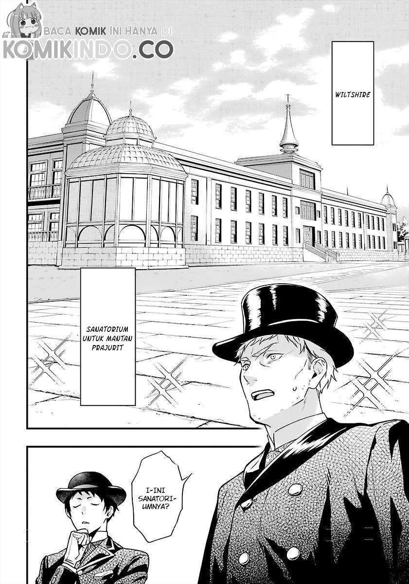 Chapter 170 - halaman 12
