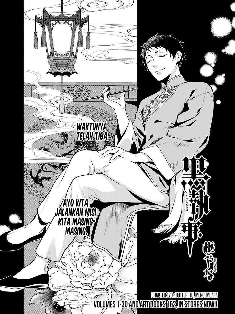 Chapter 170 - halaman 3