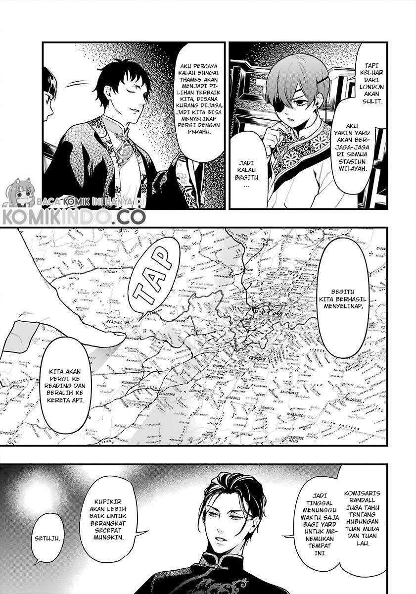 Chapter 170 - halaman 4