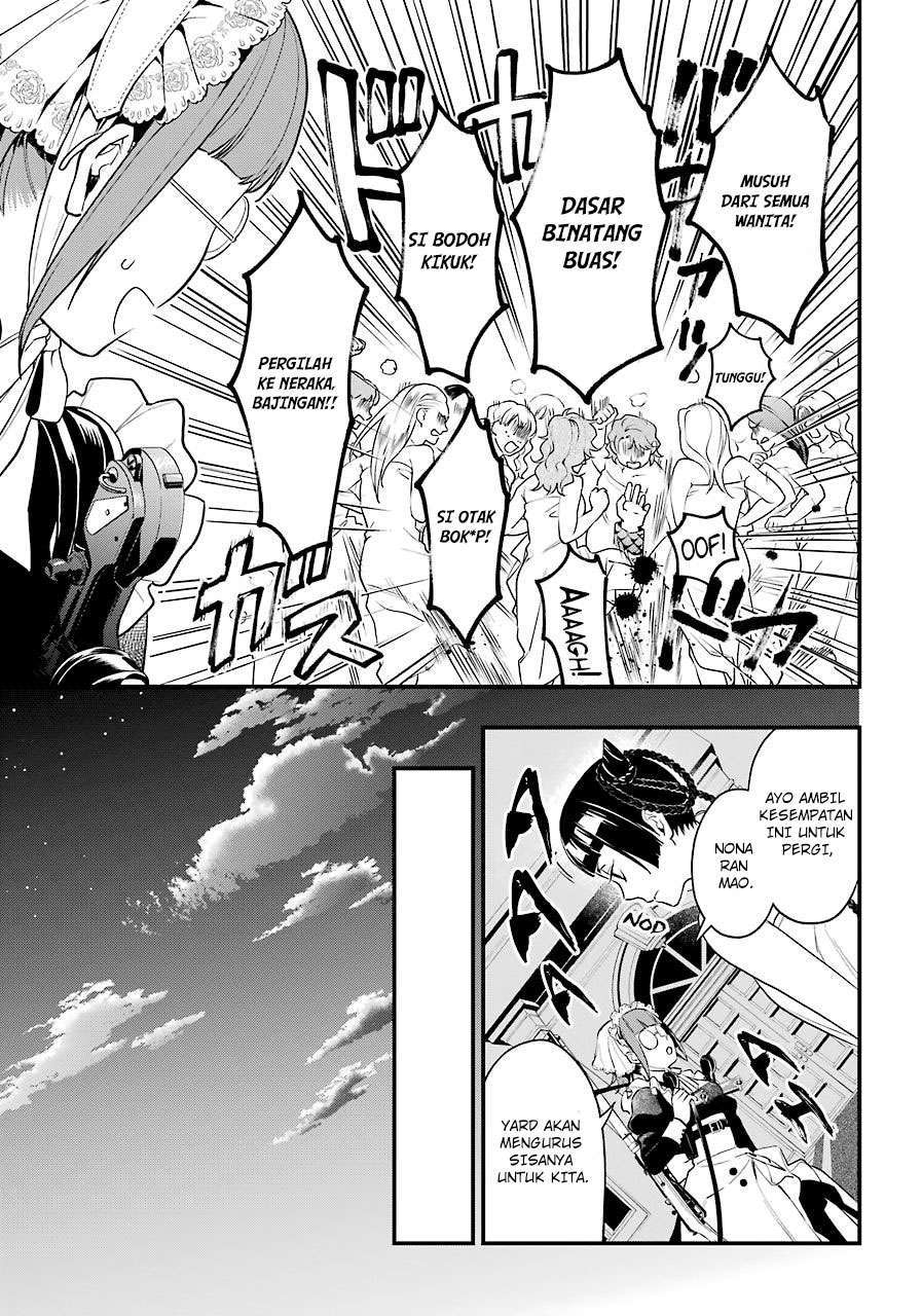Chapter 169 - halaman 12