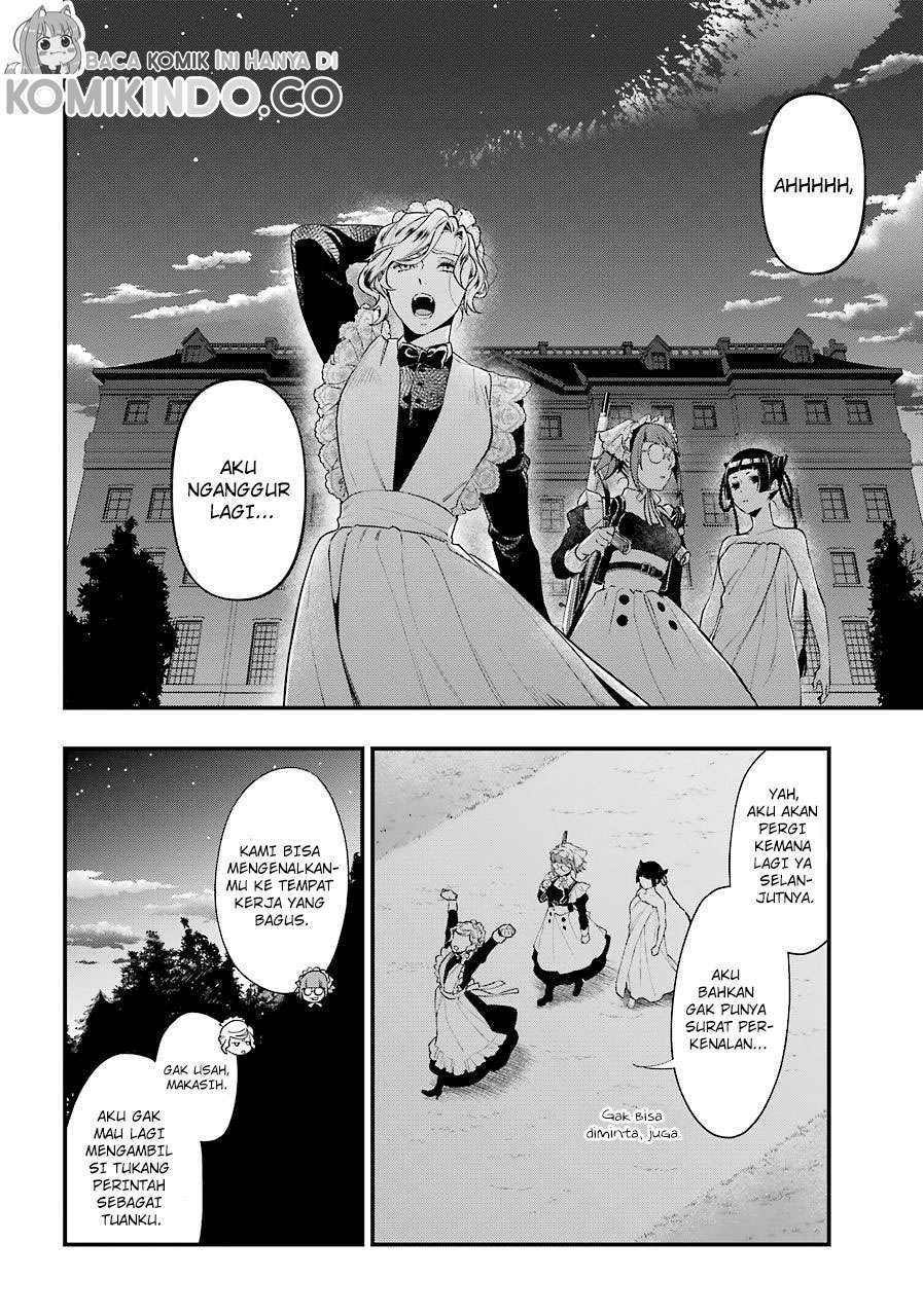 Chapter 169 - halaman 13