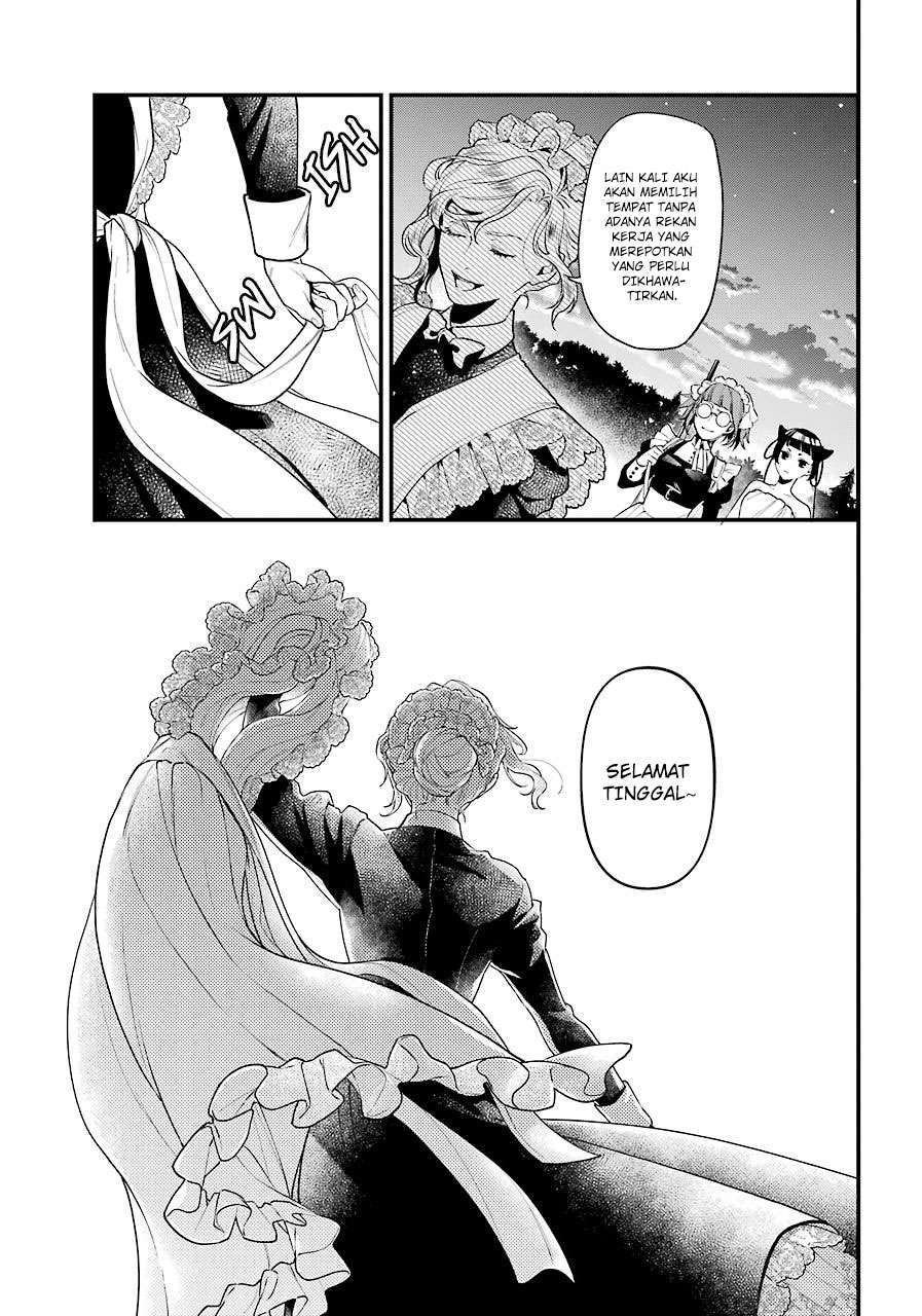Chapter 169 - halaman 14