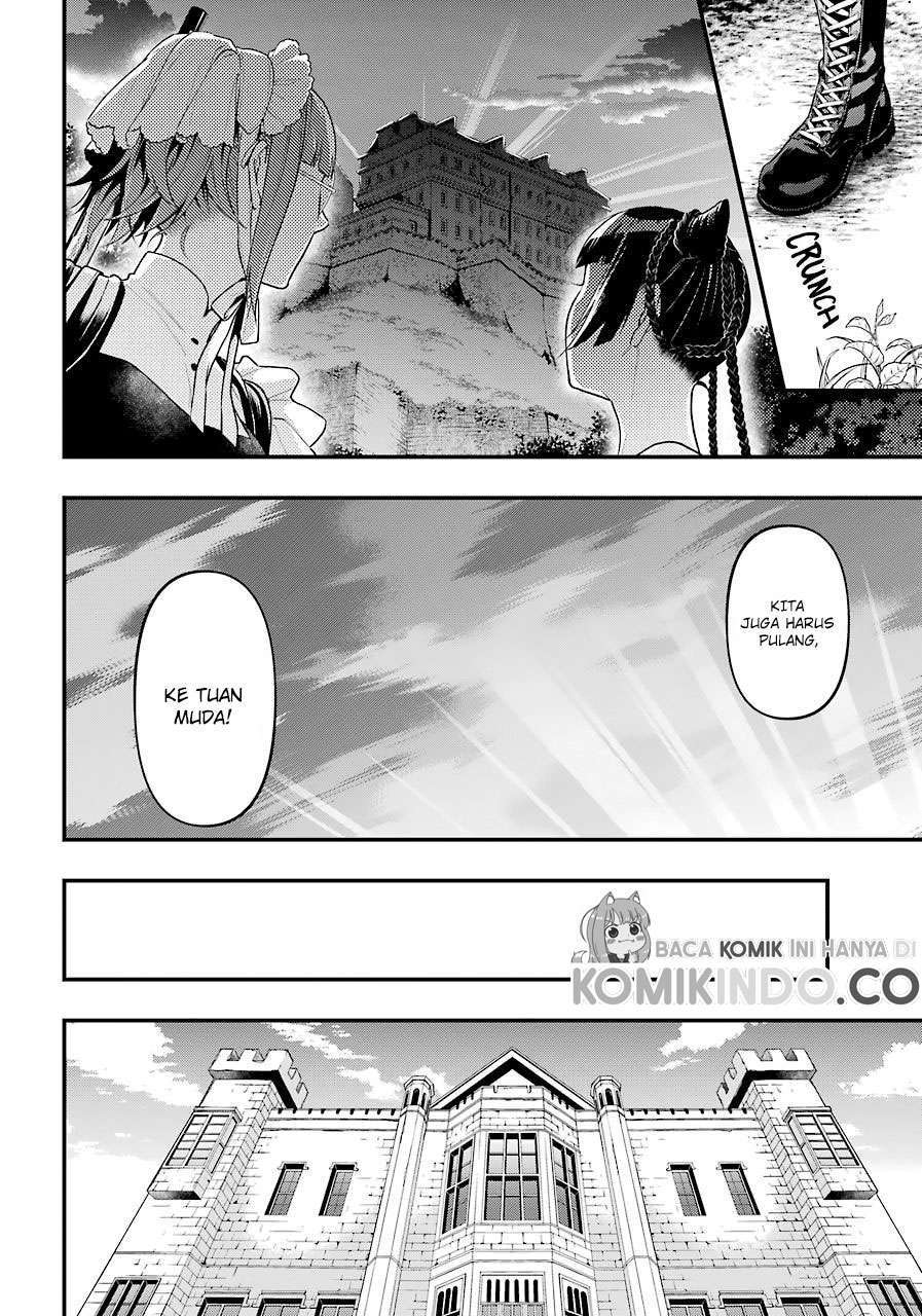 Chapter 169 - halaman 15