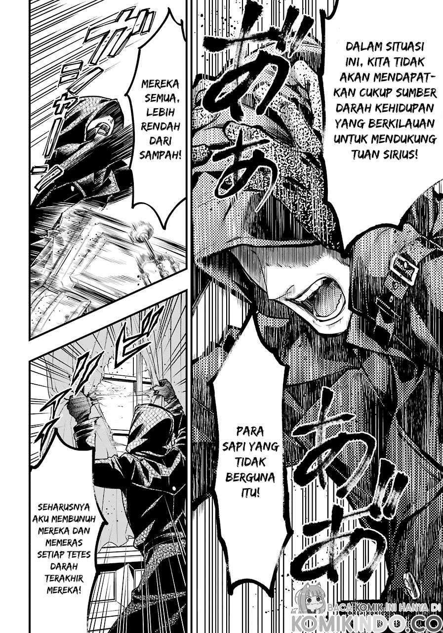 Chapter 169 - halaman 17