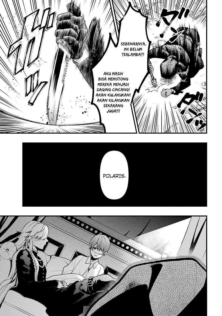 Chapter 169 - halaman 18