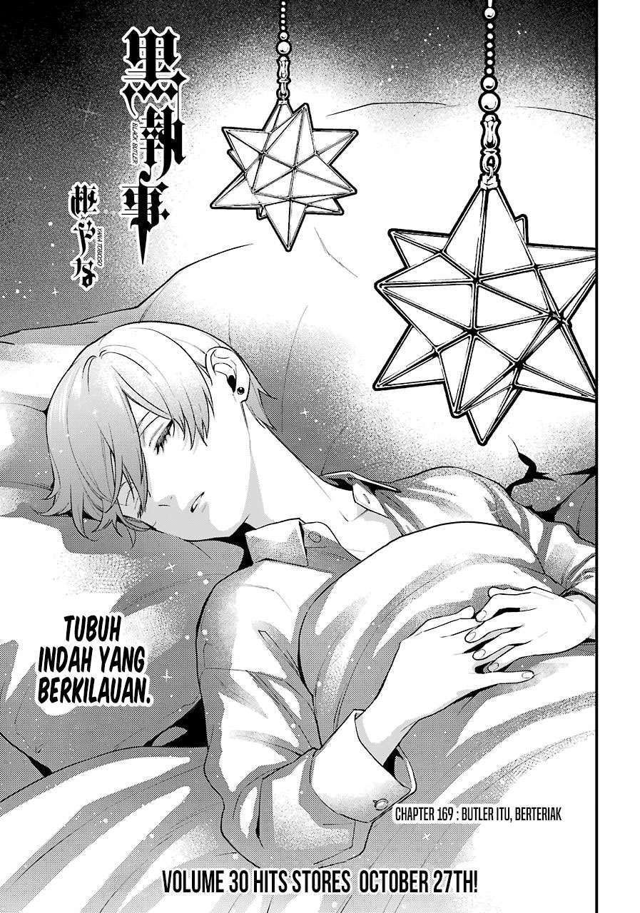 Chapter 169 - halaman 4